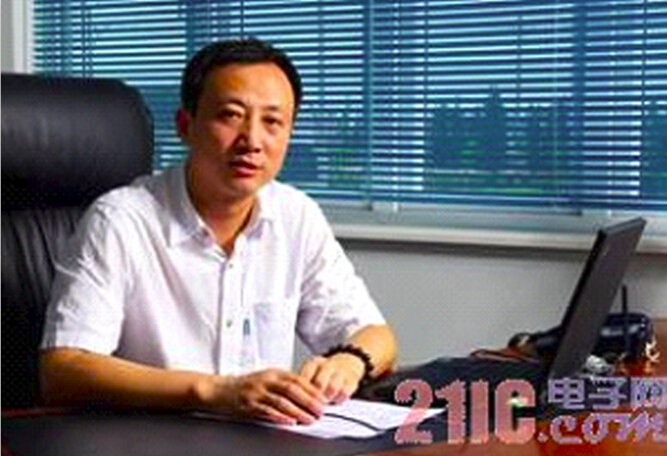 J9.COM·(中国集团)官方网站