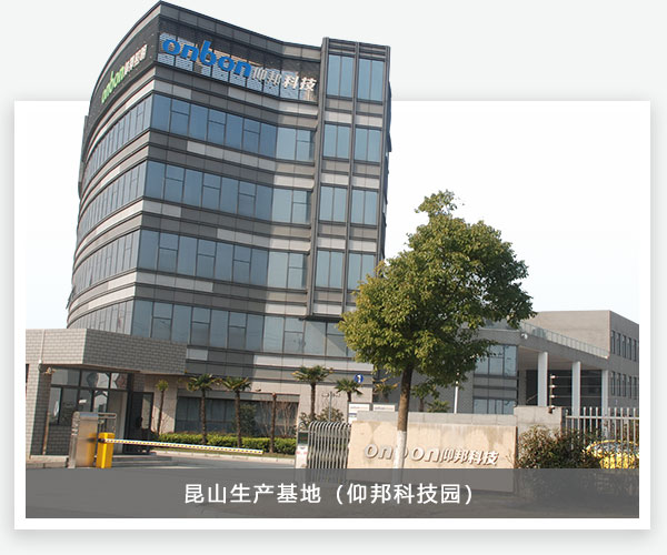 J9.COM·(中国集团)官方网站