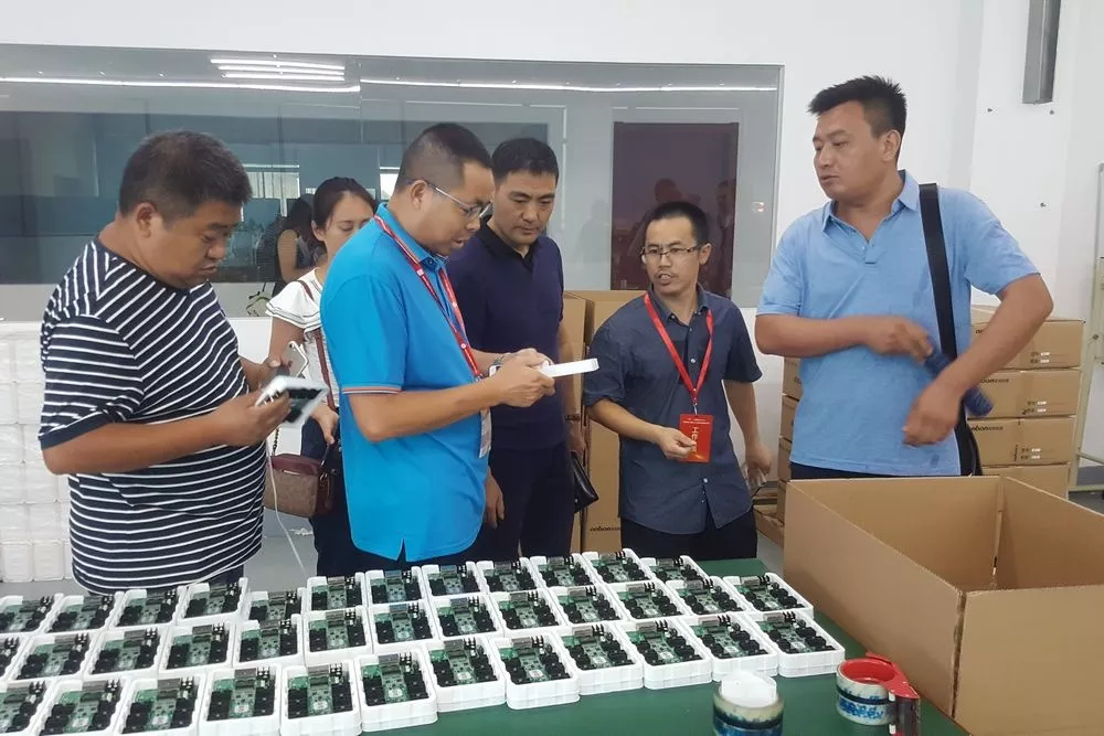 J9.COM·(中国集团)官方网站