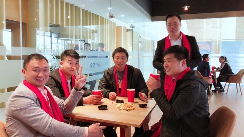 J9.COM·(中国集团)官方网站