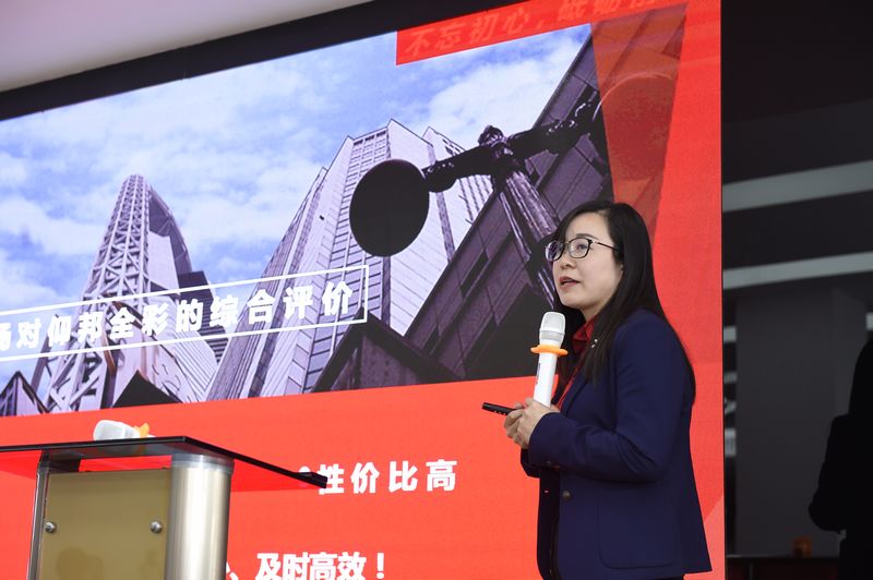 J9.COM·(中国集团)官方网站