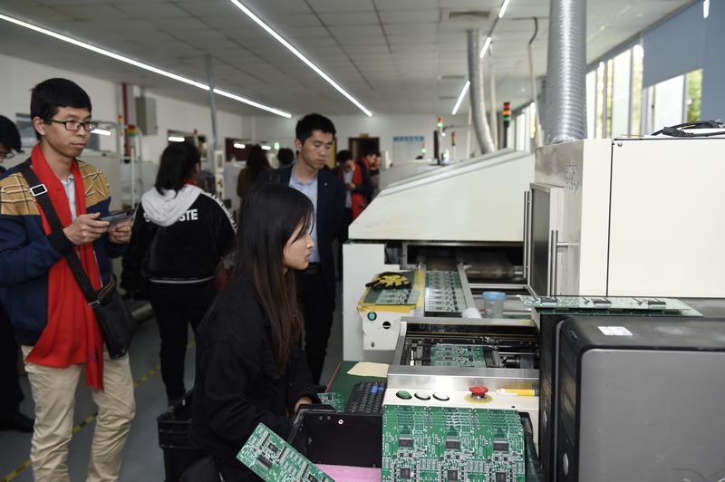 J9.COM·(中国集团)官方网站