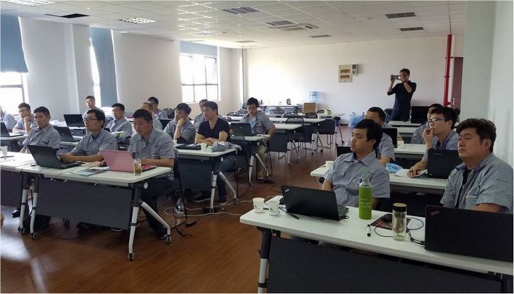 J9.COM·(中国集团)官方网站