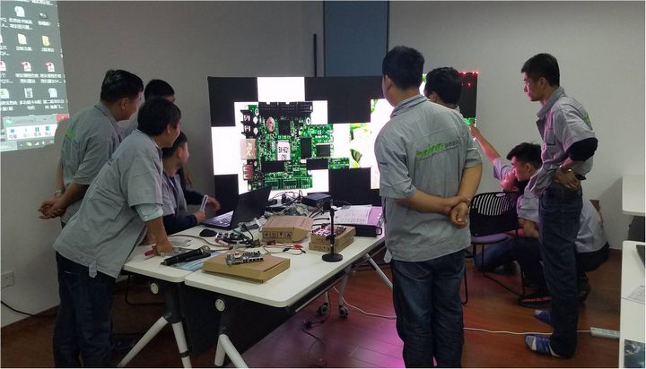 J9.COM·(中国集团)官方网站