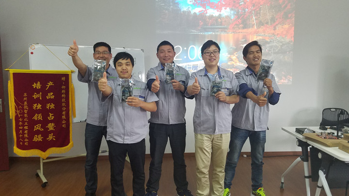 J9.COM·(中国集团)官方网站