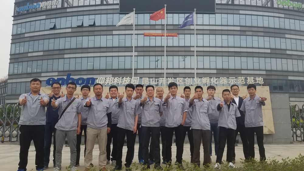 J9.COM·(中国集团)官方网站