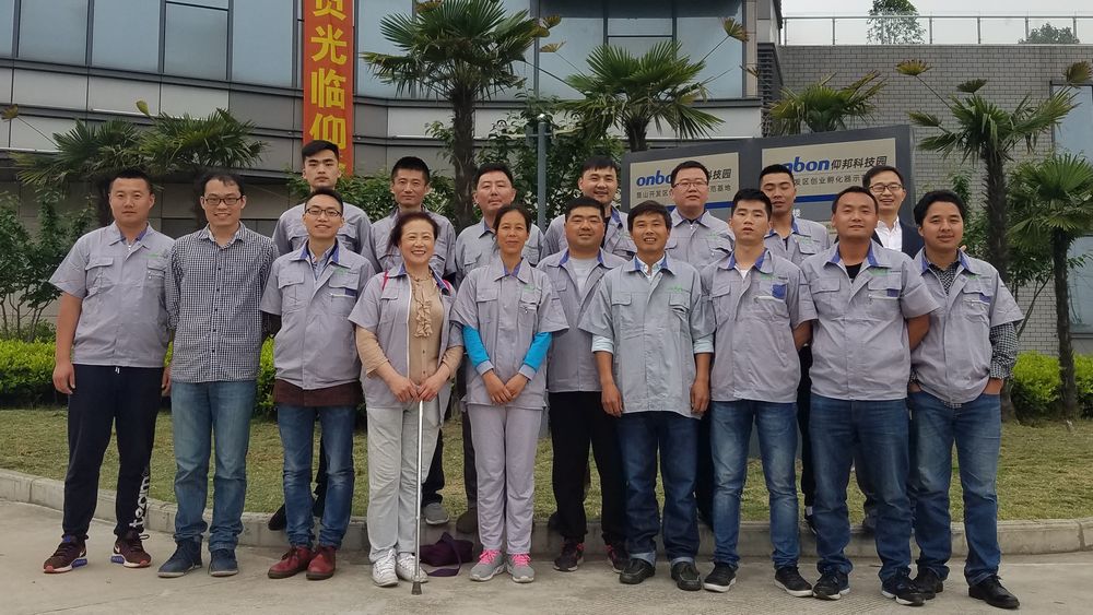 J9.COM·(中国集团)官方网站