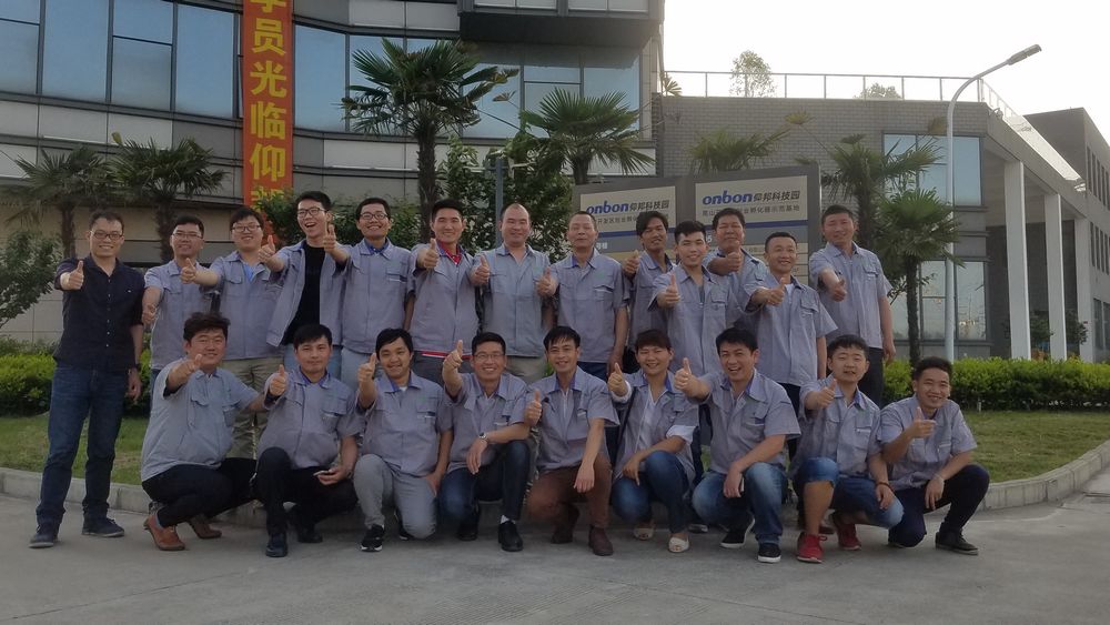 J9.COM·(中国集团)官方网站