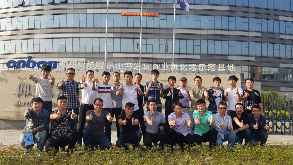 J9.COM·(中国集团)官方网站