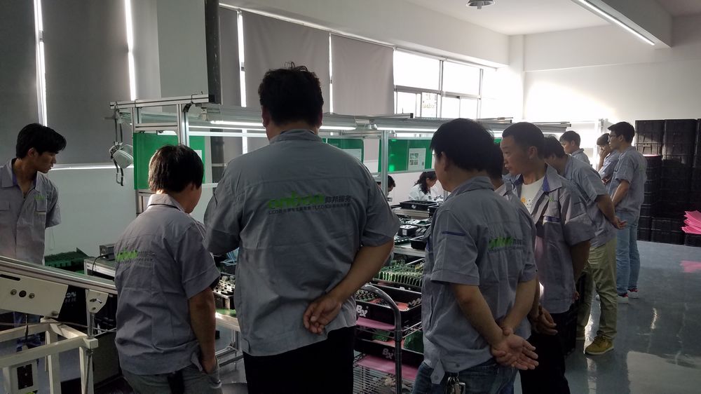 J9.COM·(中国集团)官方网站