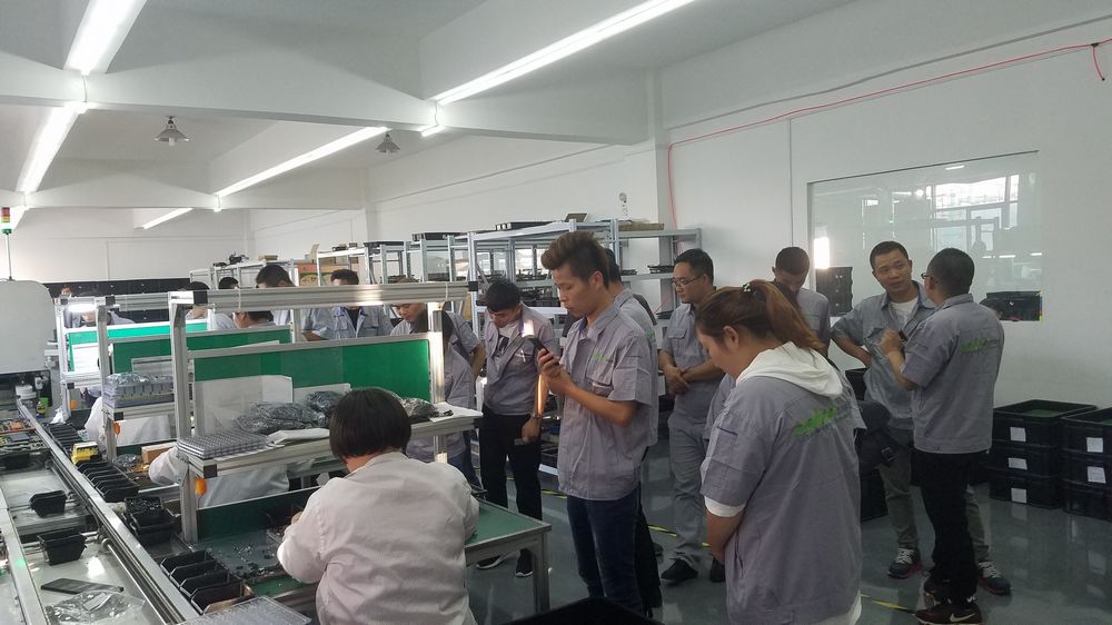 J9.COM·(中国集团)官方网站