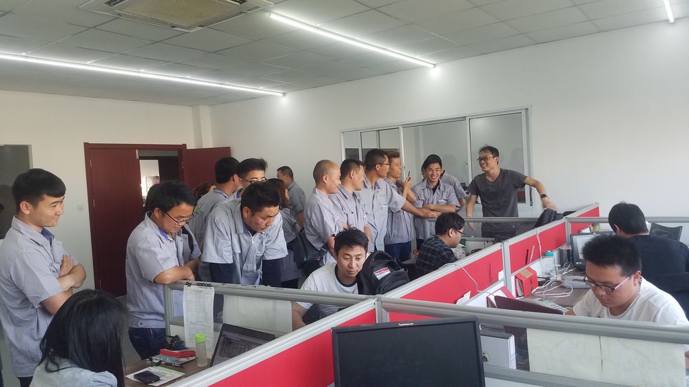 J9.COM·(中国集团)官方网站