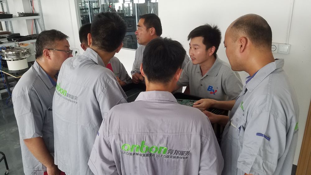 J9.COM·(中国集团)官方网站