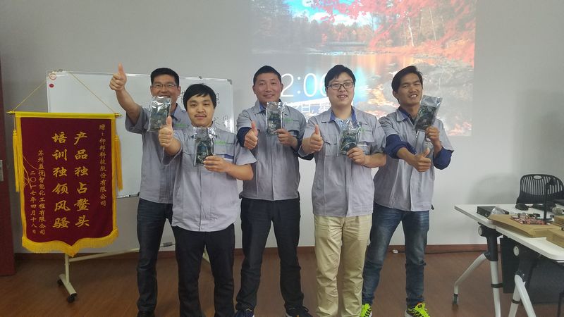 J9.COM·(中国集团)官方网站