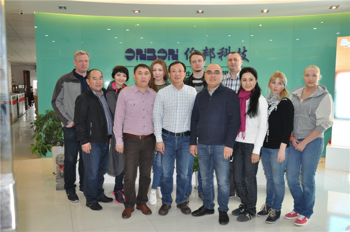 J9.COM·(中国集团)官方网站