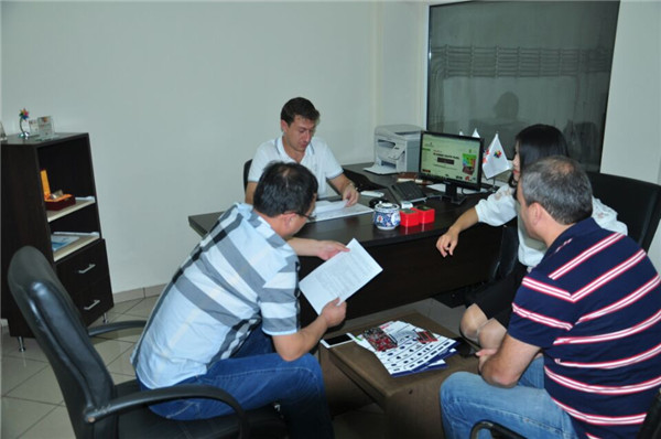 J9.COM·(中国集团)官方网站