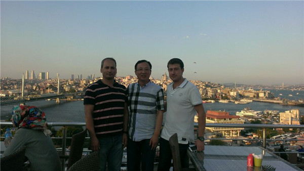 J9.COM·(中国集团)官方网站