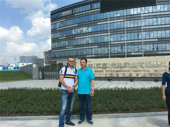 J9.COM·(中国集团)官方网站