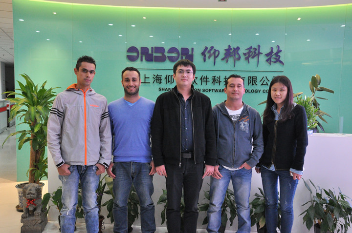 J9.COM·(中国集团)官方网站