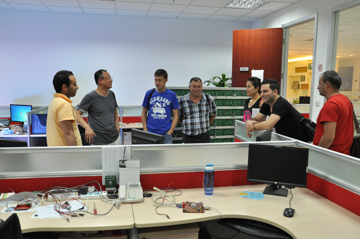 J9.COM·(中国集团)官方网站