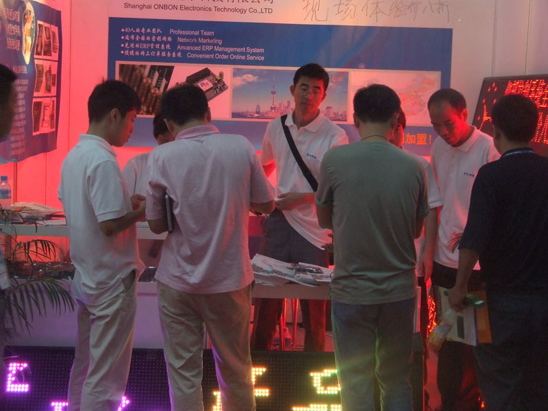 J9.COM·(中国集团)官方网站