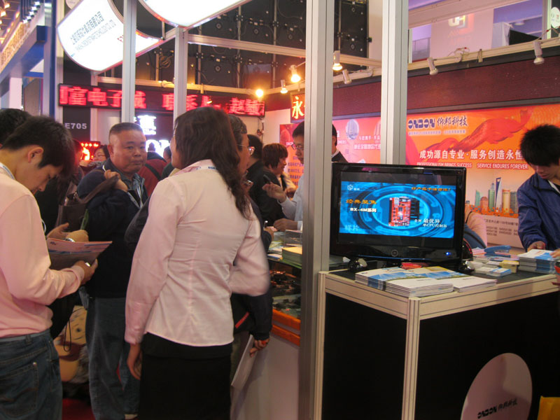 J9.COM·(中国集团)官方网站