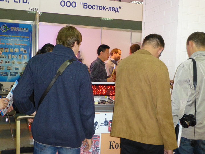 J9.COM·(中国集团)官方网站