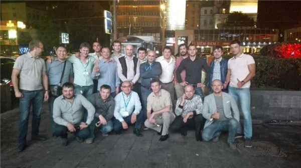 J9.COM·(中国集团)官方网站