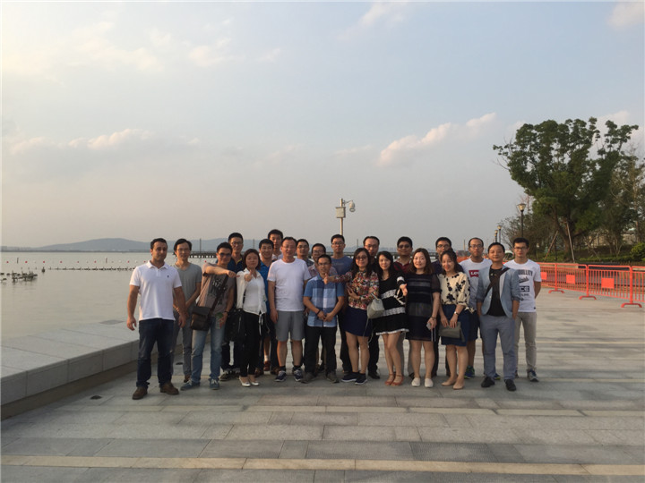 J9.COM·(中国集团)官方网站