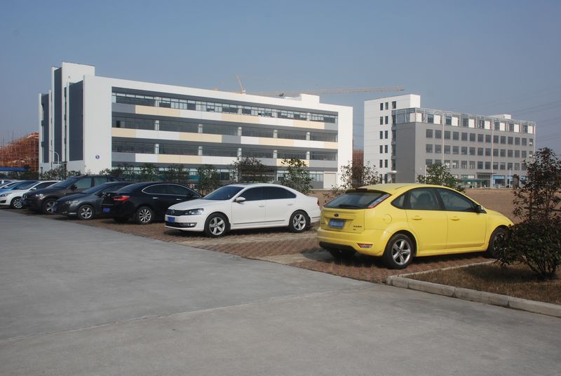 J9.COM·(中国集团)官方网站