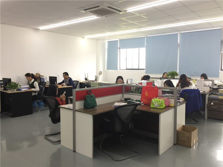 J9.COM·(中国集团)官方网站