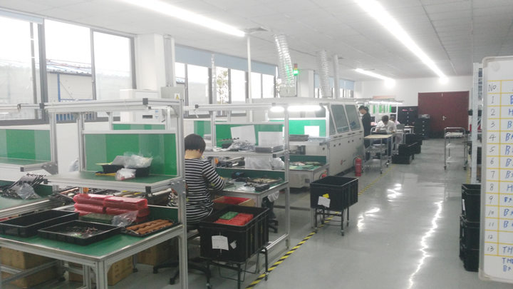 J9.COM·(中国集团)官方网站