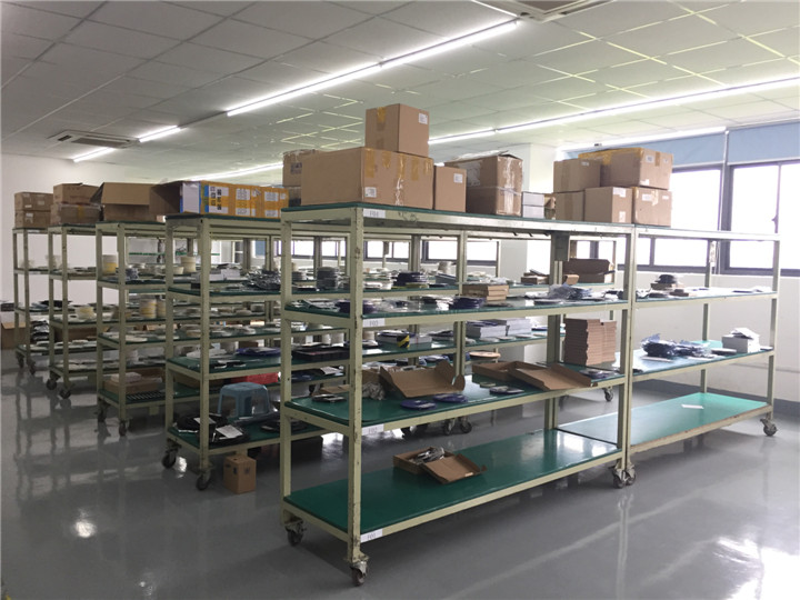 J9.COM·(中国集团)官方网站