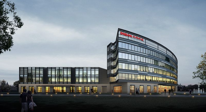 J9.COM·(中国集团)官方网站