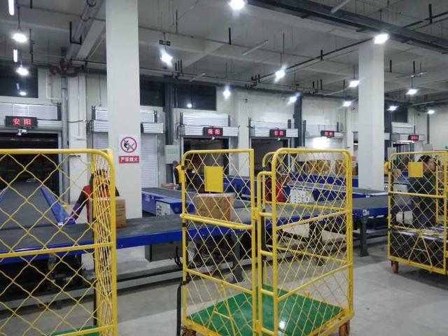 J9.COM·(中国集团)官方网站