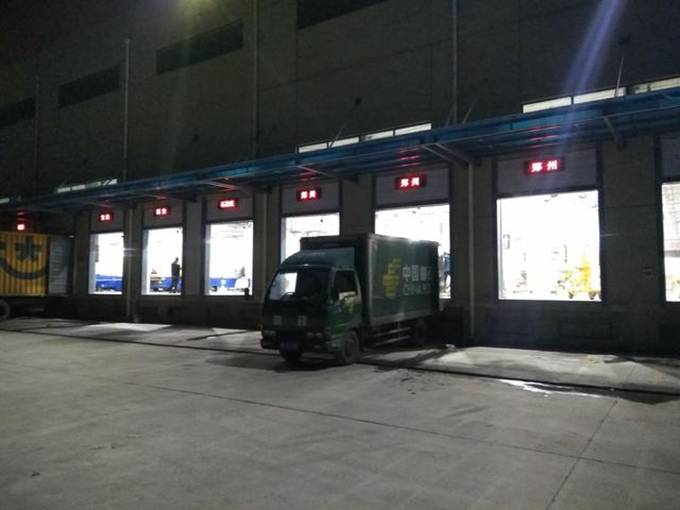 J9.COM·(中国集团)官方网站