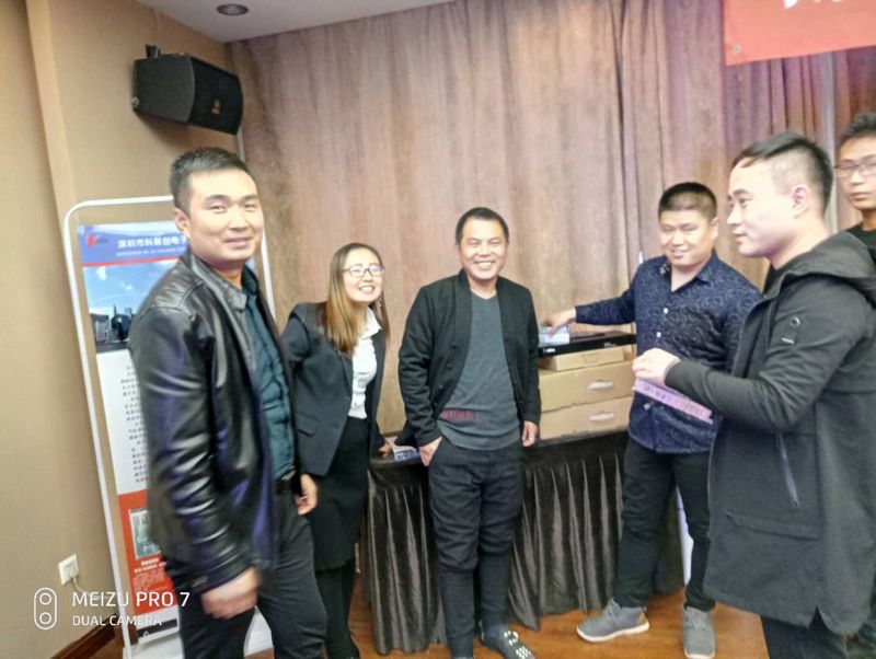 J9.COM·(中国集团)官方网站