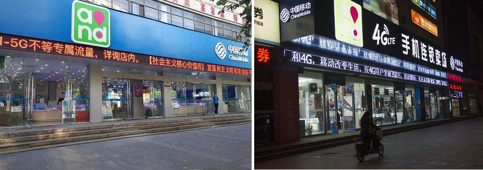 J9.COM·(中国集团)官方网站