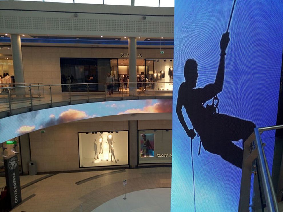 J9.COM·(中国集团)官方网站