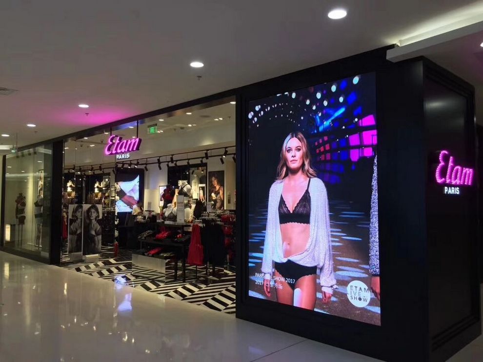 J9.COM·(中国集团)官方网站