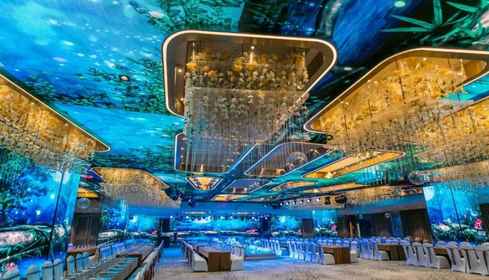 J9.COM·(中国集团)官方网站