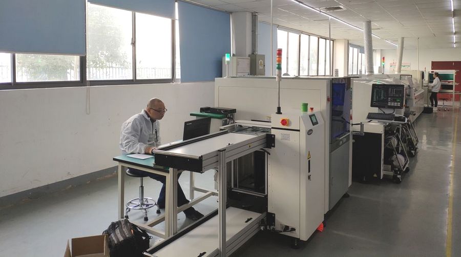 J9.COM·(中国集团)官方网站