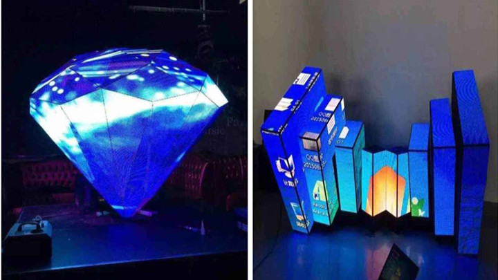 J9.COM·(中国集团)官方网站