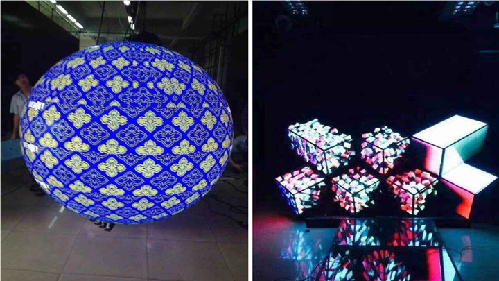 J9.COM·(中国集团)官方网站