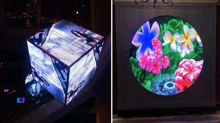 J9.COM·(中国集团)官方网站