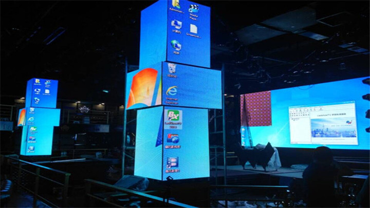 J9.COM·(中国集团)官方网站