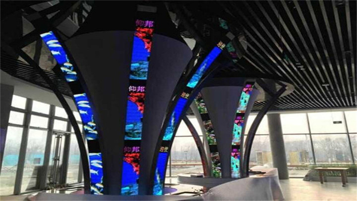 J9.COM·(中国集团)官方网站