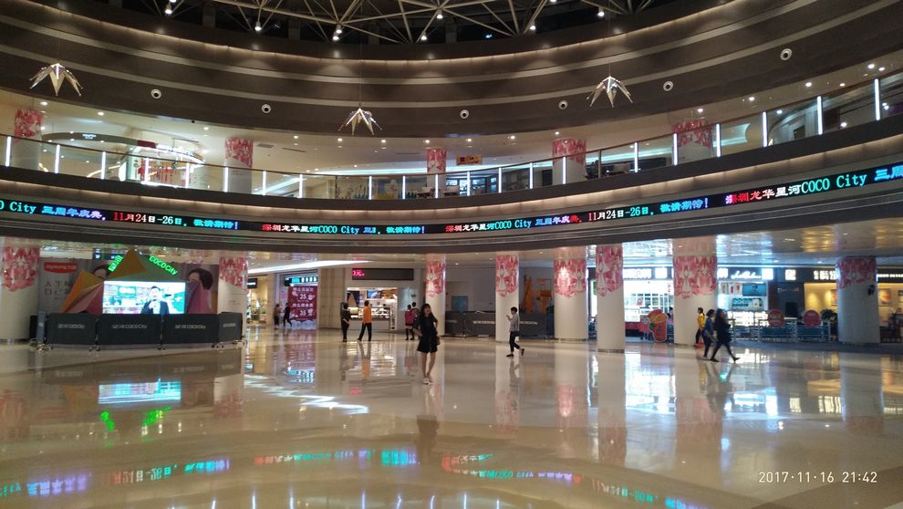 J9.COM·(中国集团)官方网站