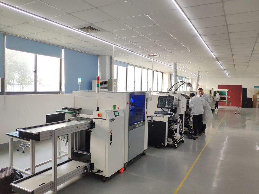 J9.COM·(中国集团)官方网站