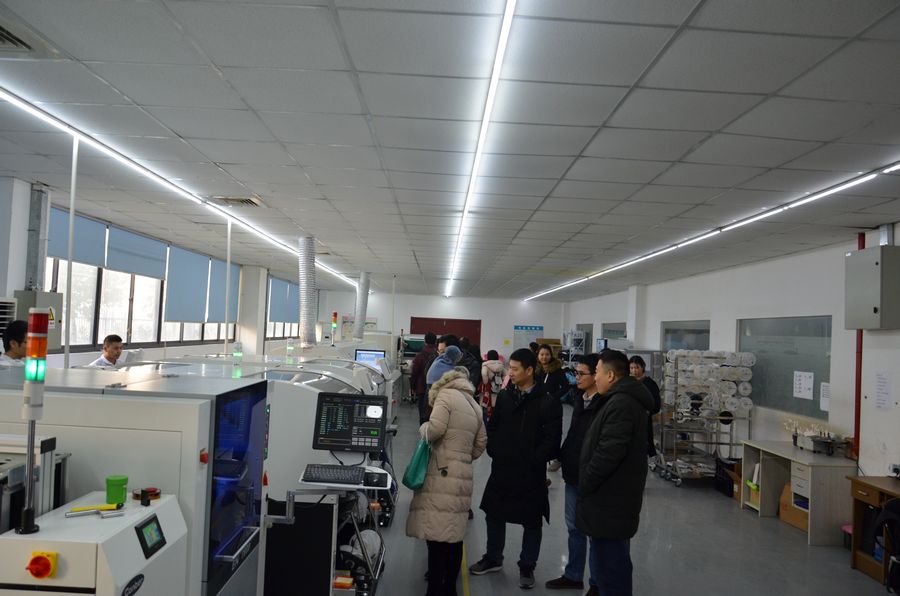 J9.COM·(中国集团)官方网站